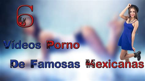 videos porno mexicanos|Vídeos Porno Mexicanos